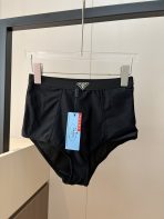 Prada Swimsuit Size S-XL - Image 4