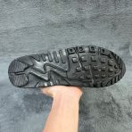 Nike Air Max 90 x OFF White Sneaker Shoes Size 36-46 - Image 8
