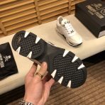Philipp Plein Mens Outdoor Sneakers Shoes 38 - 44 - Image 8