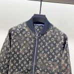 Louis Vuitton Unisex Jacket Size S-XXL - Image 8