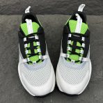 Dior B22 Sneaker Size 36-46 - Image 3