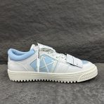 OFF White Off-Court 3.0 Sneaker Size 36-46 - Image 9