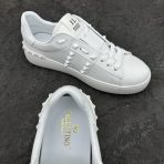 Valentino Rockstud Untitled Sneaker Size 36-46 - Image 5