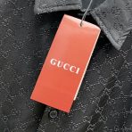 Gucci Sommeranzug Size M-XXL - Image 4