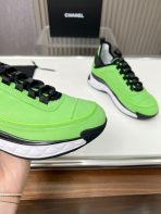 Chanel 2023fw New Sneaker size 36-46 - Image 6