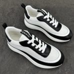 Hermes Gramme Men Sneaker Size 40-46 - Image 2