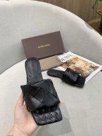 Bottega Veneta Women Sandals Gr. 35-42 - Image 6