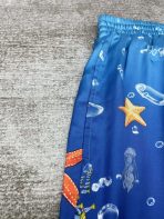 Casablanca Shorts Size S-XL - Image 3