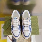 Gucci 2024ss Sneaker Size 36-45 - Image 5