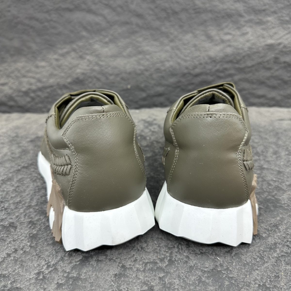 Hermes Bouncing Sneaker Size 40-46 - Image 8