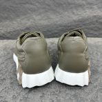 Hermes Bouncing Sneaker Size 40-46 - Image 8
