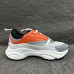 Dior B22 Sneaker Size 36-46 - Image 9