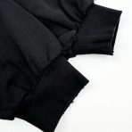 Balenciaga New Unisex Sweatshirt Size S-XL - Image 5
