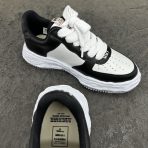 Aison Mihara Yasuhiro MMY Sneaker Size 36-46 - Image 5