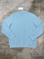 Casablanca Unisex Sweatshirt Size S-XL - Image 9