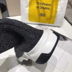 Balenciaga Speed 1.0 Sneaker Size 36-46 - Image 7