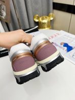 Chanel New Sneaker size 36-46 - Image 7