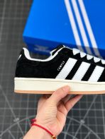 Adidas oiginals Cams Sneaker Size 36-45 - Image 5