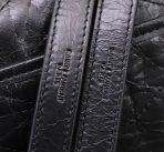 YSL Niki Women Shoulder Bags Size 32*23*9cm - Image 4