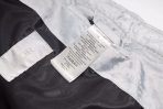 Dior Unisex Jacket Size S-XL - Image 13