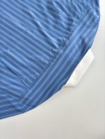 Loewe Unisex Shirt Size S-XL - Image 4