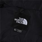 The Nroth Face Men Women Vest XS-XXL - Image 8