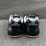 MiuMiu x New Balance Sneaker Size 35-46 - Image 8