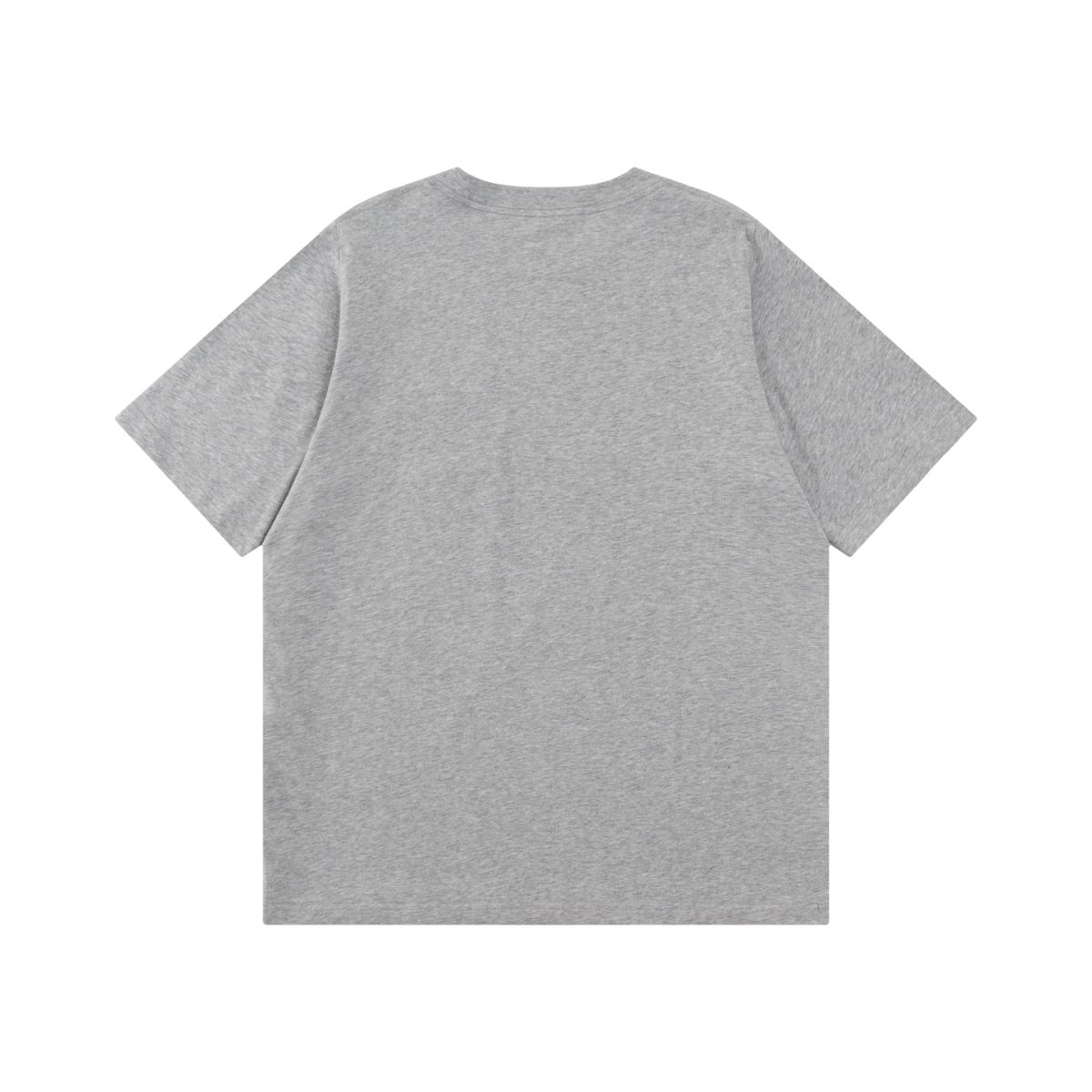 Dior Cotton T Shirt Size S-XL - Image 5