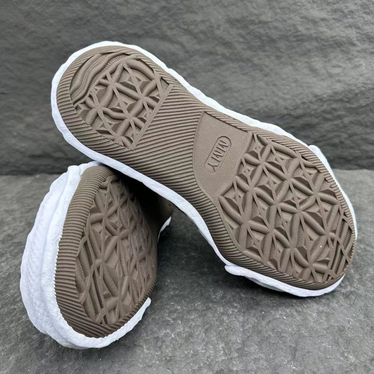 Aison Mihara Yasuhiro MMY Sneaker Size 36-46 - Image 6