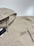 Dior 25ss New Embroider Jacket Size S-XL - Image 3