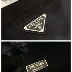 Prada 1BC167 Re-Nylon Shoulder Bags Size 23*15*7cm 3-Color - Image 10