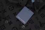 Louis Vuitton Unisex Jacket Size S-XL - Image 6