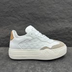 Louis Vuitton LV GROOVY PLATFORM Sneaker Size 35-41 - Image 7