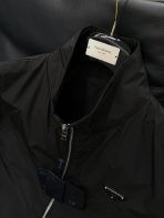 Prada Unisex Jacket Size M-XXXL - Image 4