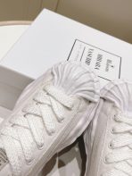 Aison Mihara Yasuhiro MMY Sneaker Size 36-46 - Image 7