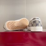 Gucci MIT GG Sneaker Size 36-45 - Image 9