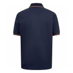 Gucci Polo T Shirt Size S-XL - Image 2