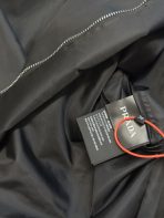 Prada New Jacket Triangle mark Size S-XL - Image 2