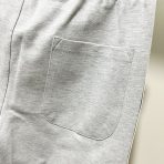 Moncler Unisex Pants Size S-XXL - Image 4