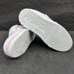Louis Vuitton LV Trainer Maxi Sneaker Size 36-46 - Image 6