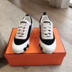 Hermes Bouncing Sneaker Size 36-46 - Image 2
