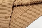Ralph Lauren Men Knitted Polo Shirt Size S-XL - Image 8