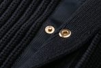 Thom Browne Unisex Jacket Size S-XL - Image 5