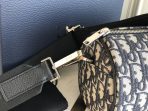 Dior Mens Shoulder Bags 21*12.5*12.5cm - Image 9