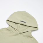 FEAR OF GOD Unisex Sweatshirt Size S-XL - Image 3