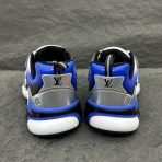 Louis Vuitton LV Runner Tatic Sneaker Size 40-46 - Image 8