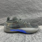 Burberry Neptune Men Sneaker Size 39-46 - Image 7