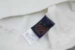 Louis Vuitton Unisex Sweatshirt Size S-XL - Image 7