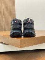 Moncler Trailgrip Gtx Sneaker Size 40-45 - Image 8