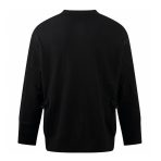 Chanel New Unisex Jacket Size S-XL - Image 2